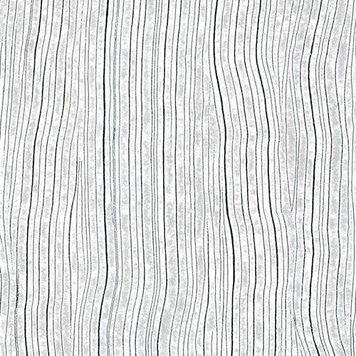 Papel Tapiz Monochrome Timber Arte Wallcovering