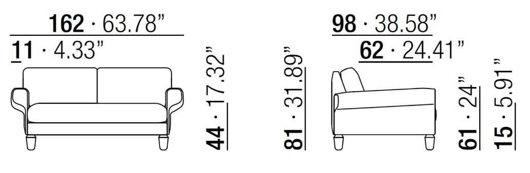 src=/UserFiles/images/162SOFA.jpg
