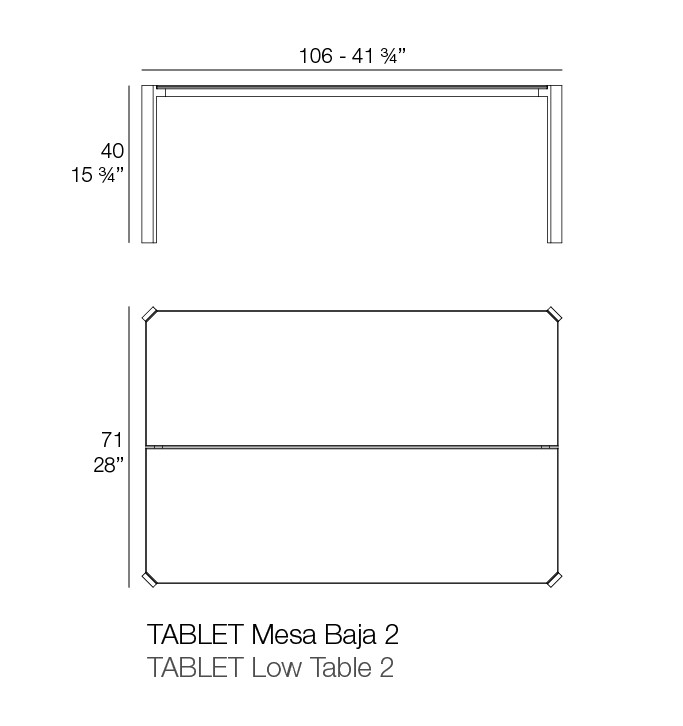 src=/UserFiles/images/Mesa%20Tablet%20105x70x40%20cm.jpg