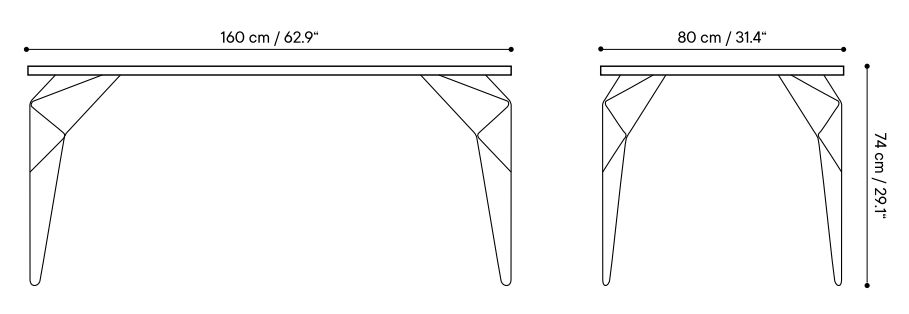 src=/UserFiles/images/Dimensiones%20Mesa%20Mitjorn.png