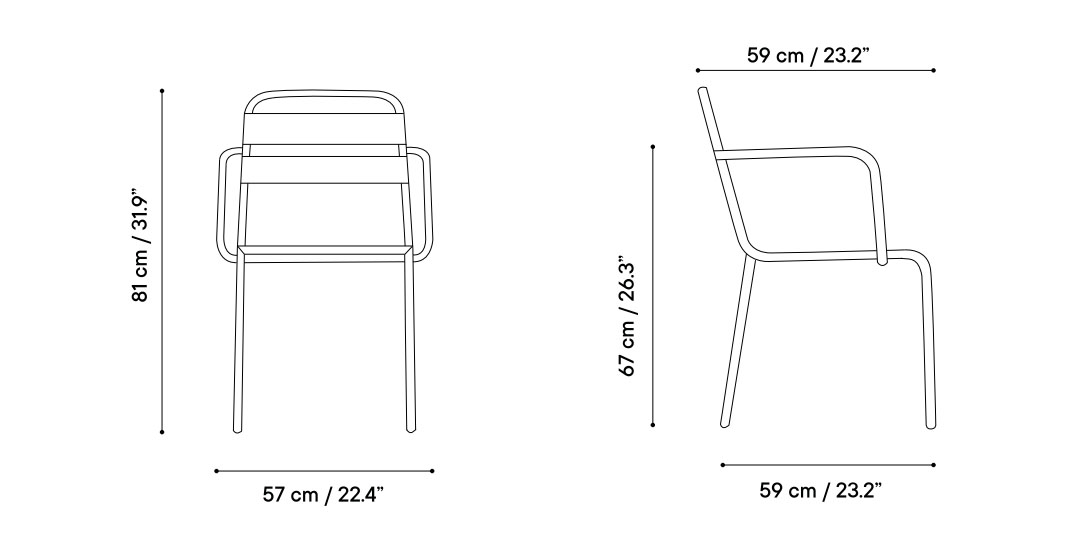 src=/UserFiles/images/Dimensiones%20Silla%20Barceloneta%20.jpg