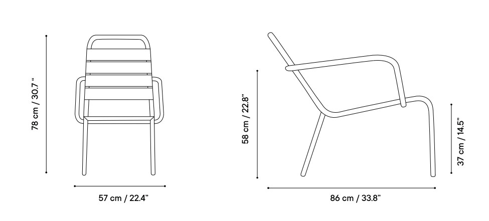 src=/UserFiles/images/Dimensiones%20Silla%20Lounge.jpg