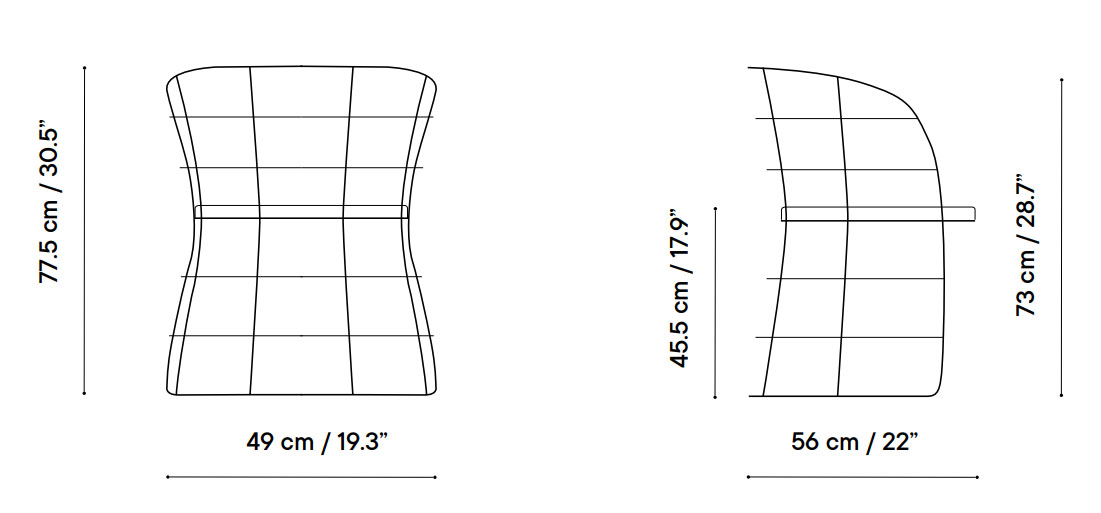 src=/UserFiles/images/Dimensiones%20Silla%20Madame.jpg