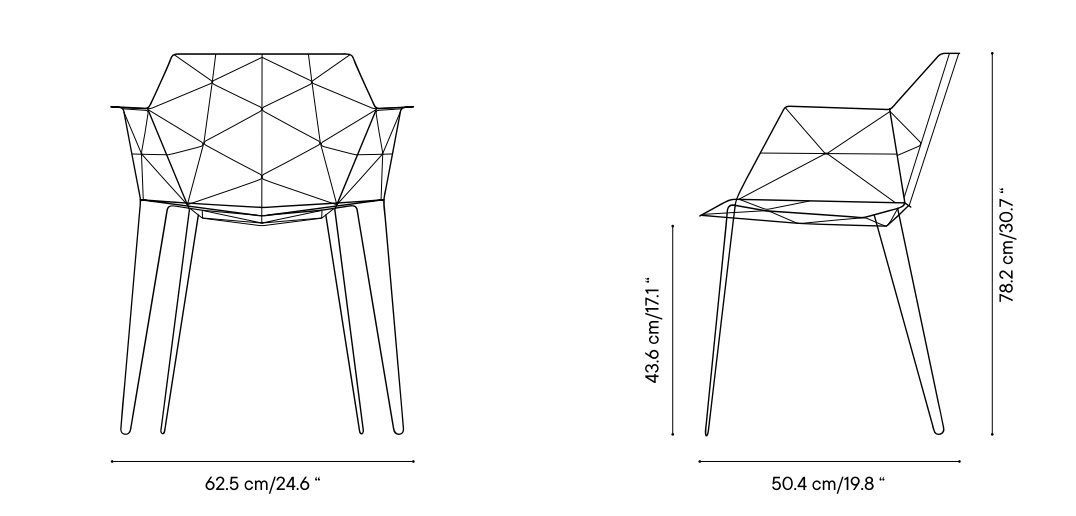 src=/UserFiles/images/Dimensiones%20Silla%20Mitjorn.png