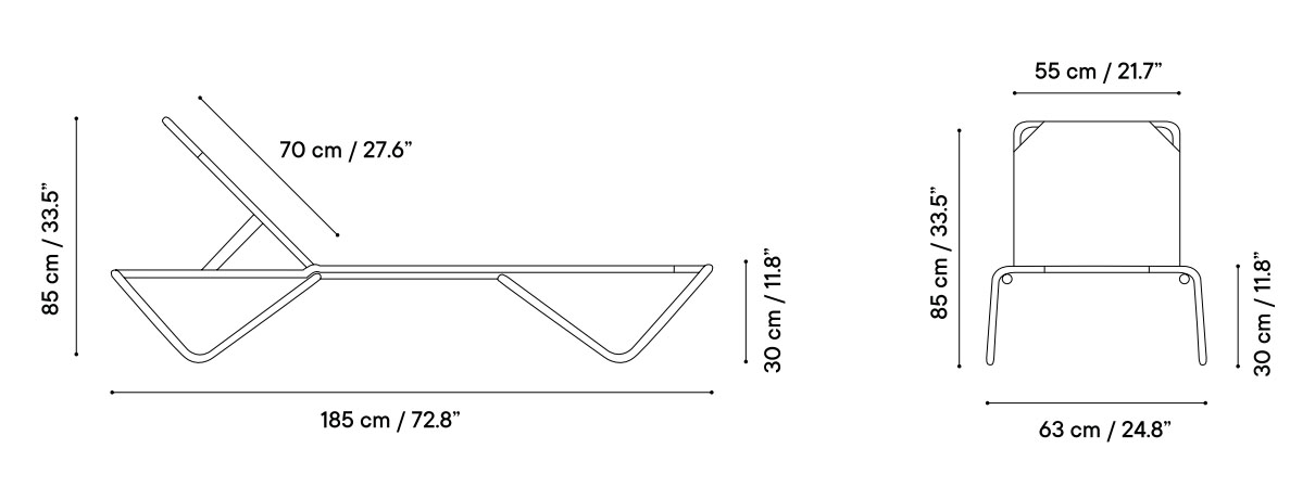 src=/UserFiles/images/Dimensiones%20Tumbona.jpg