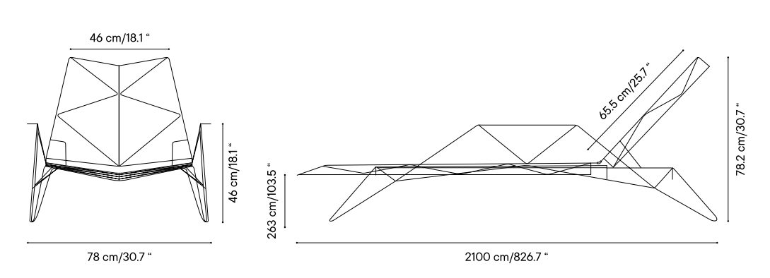 src=/UserFiles/images/Dimensiones%20Tumbona.png