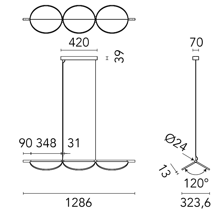 src=/UserFiles/images/FICHA%20TECNICA%281%29.png