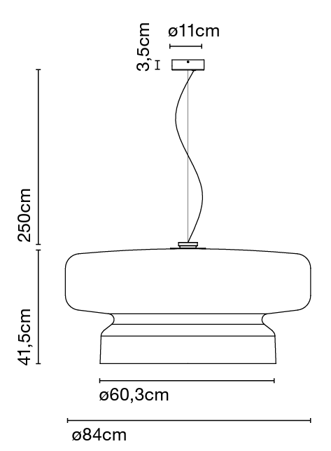 src=/UserFiles/images/ficha%20tecnica.png