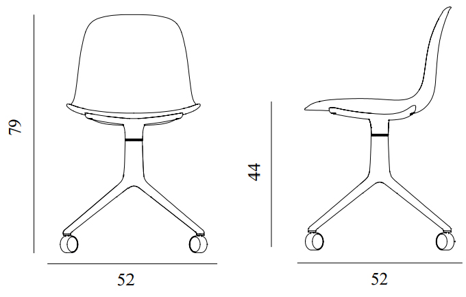 src=/UserFiles/images/Medidas%20Silo%201.jpg