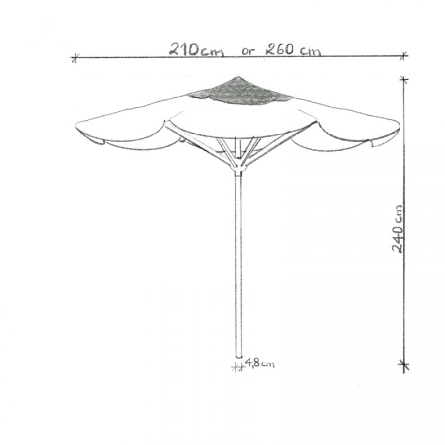 src=/UserFiles/images/acollection_460p_plano_12.png