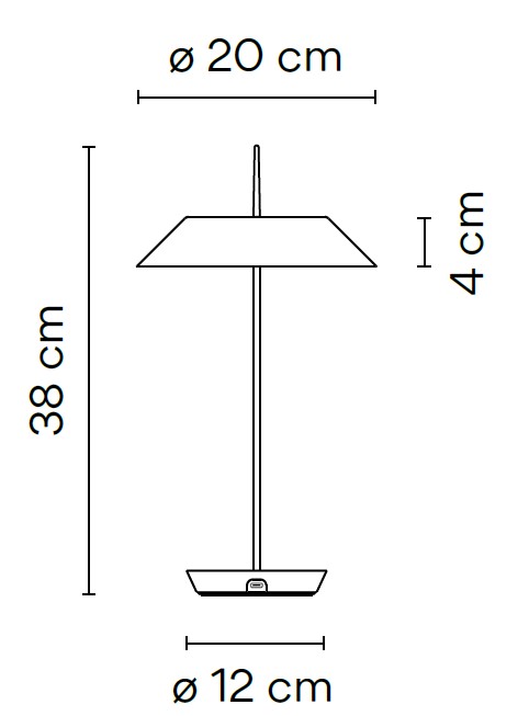 src=/UserFiles/images/5770_col_cro_col_eur.png