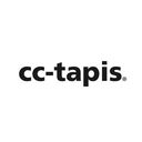 CC-Tapis