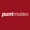 Punt Mobles