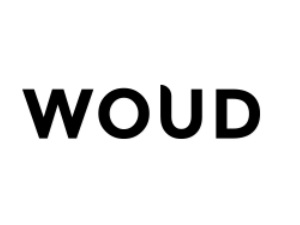 Woud