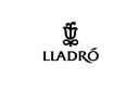 Lladr