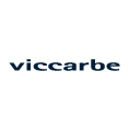 Viccarbe
