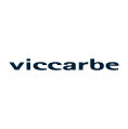 Viccarbe