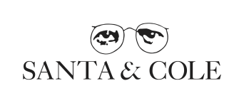 Santa & Cole