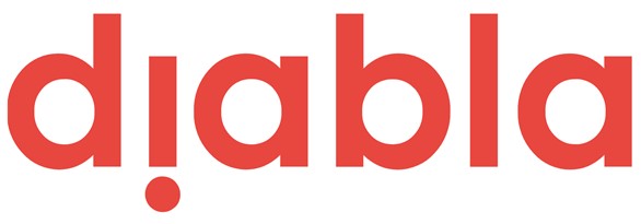 Diabla