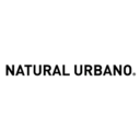 Natural Urbano