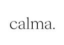 Calma Outdoor