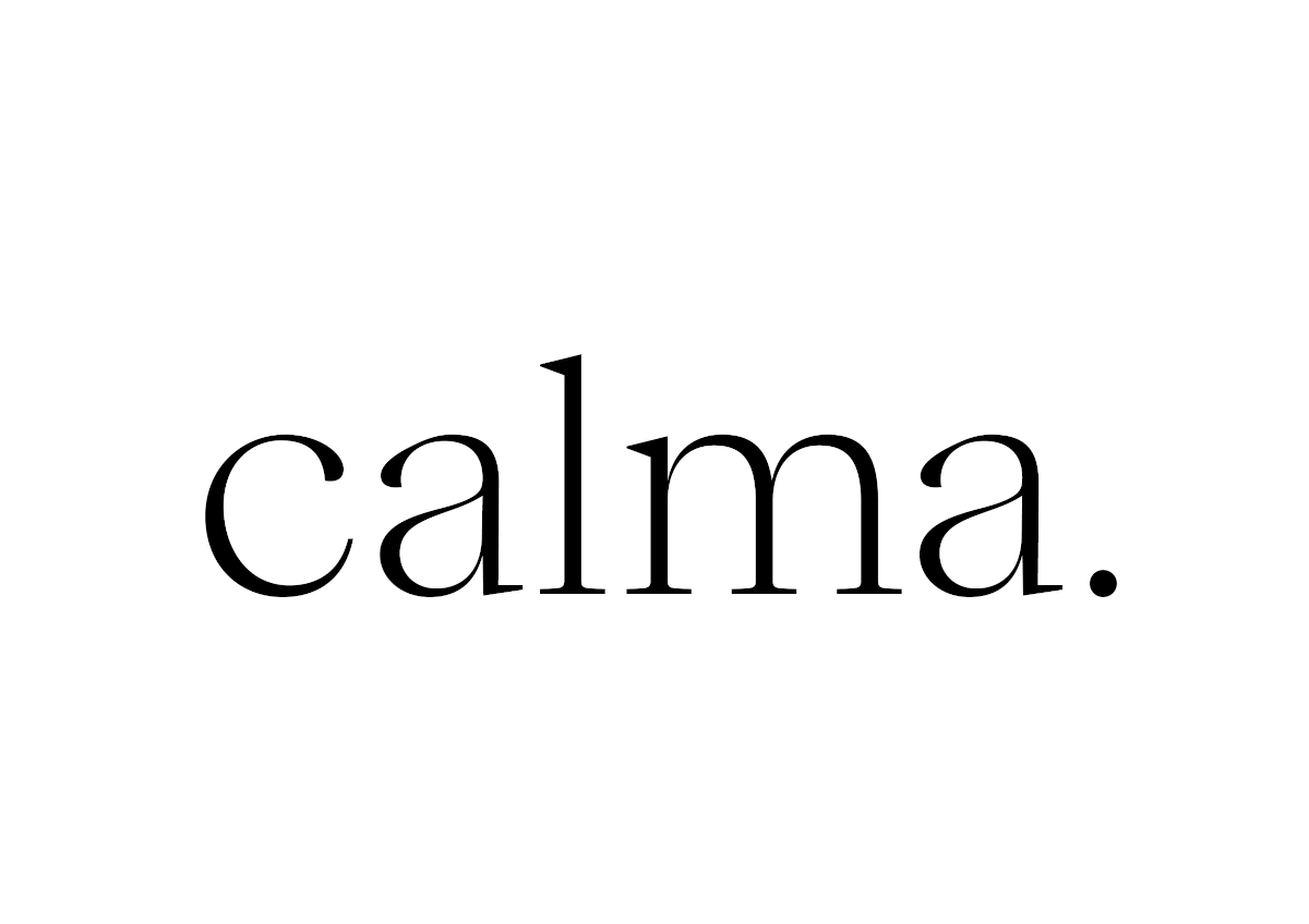 Calma Outdoor