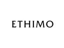 Ethimo