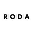 Roda