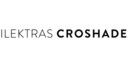 Ilektras Croshade