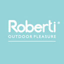 Roberti Outdoor