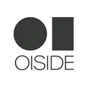 Oiside