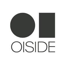 Oiside