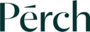 Pérch