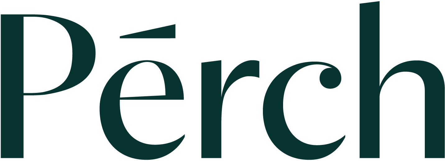 Pérch