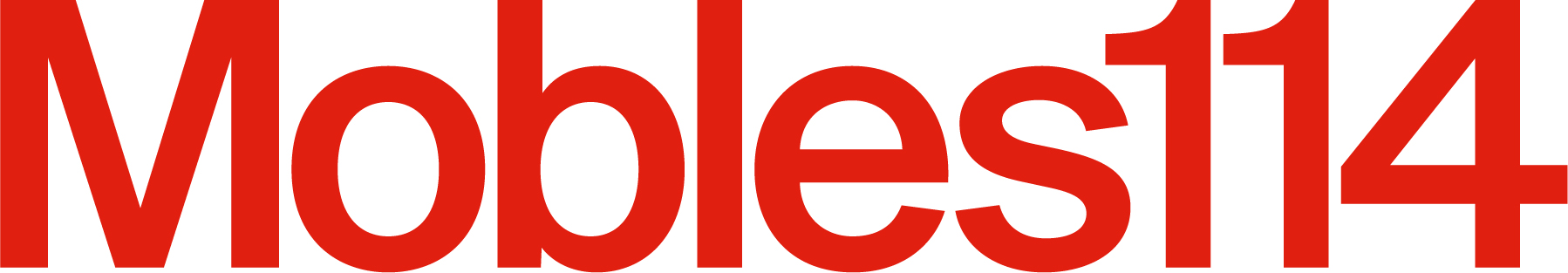 Mobles 114