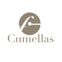 Cumellas