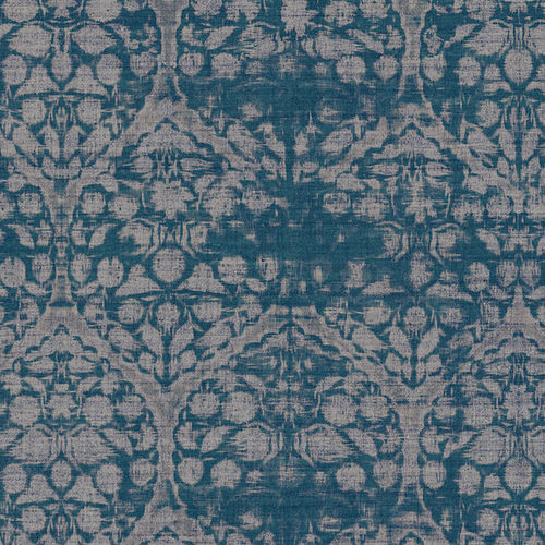 Papel Tapiz Signature Scent Arte Wallcovering
