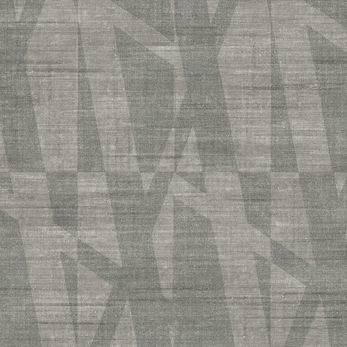 Papel Tapiz Signature Trace Arte Wallcovering