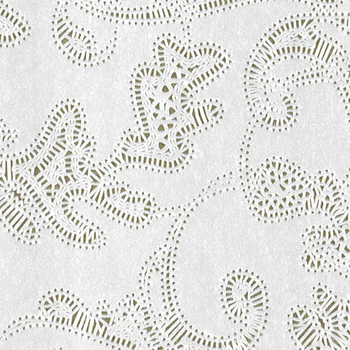 Papel Tapiz Monochrome Grace Arte Wallcovering