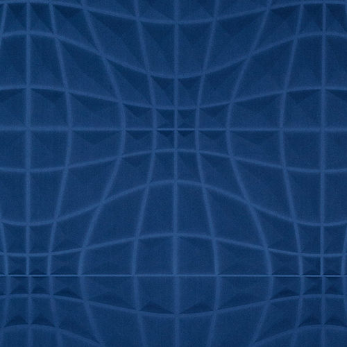 Papel Tapiz Flex 02