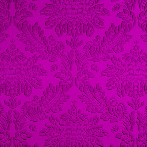 Papel Tapiz Charm 04