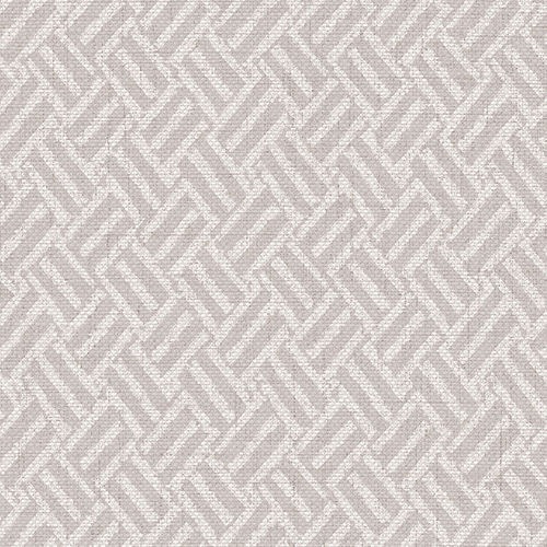 Papel Tapiz Figura Modum Arte Wallcovering