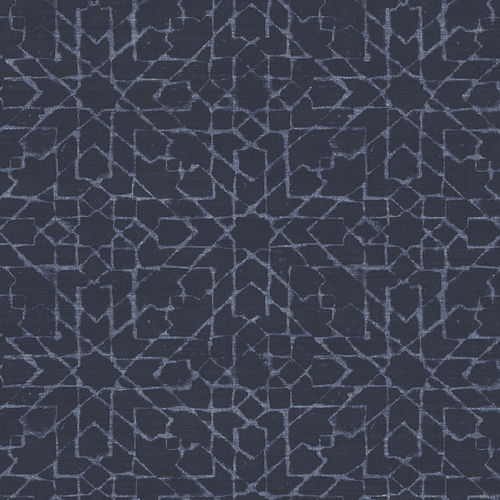 Papel Tapiz Signature Spark Arte Wallcovering