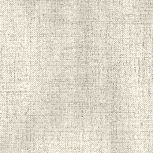 Papel Tapiz Figura Puro Arte Wallcovering