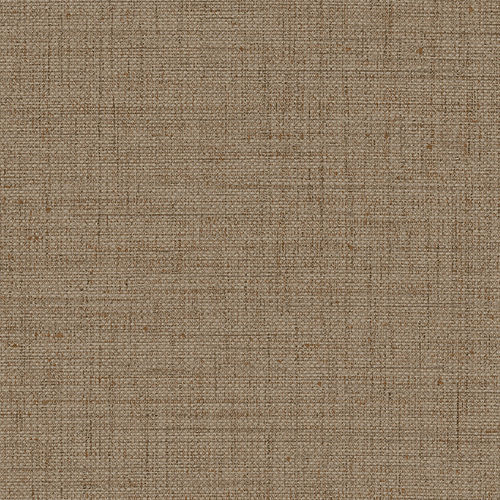 Papel Tapiz Figura Puro Arte Wallcovering
