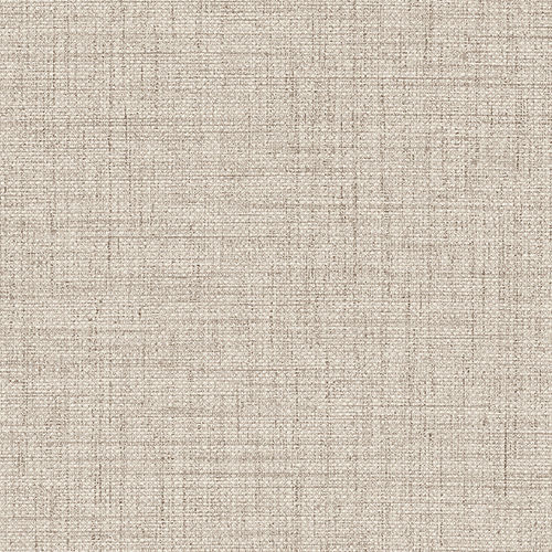 Papel Tapiz Figura Puro Arte Wallcovering