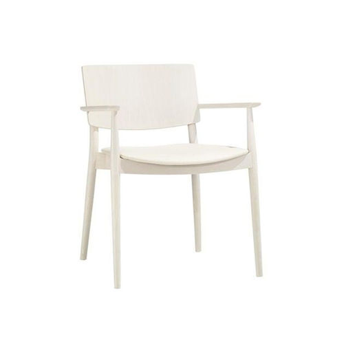 Sillón Happy Andreu World