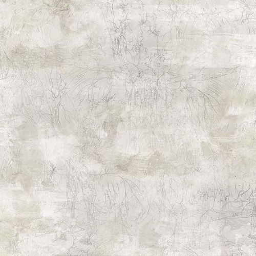 Mural Pentimento Venarum