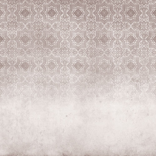 Mural Pentimento Teselas