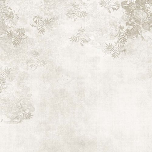 Mural Pentimento Ofelia Beige